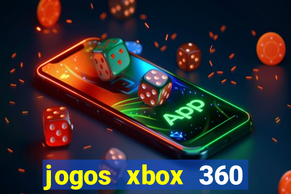 jogos xbox 360 jtag rgh